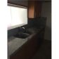 1717 N BAYSHORE DR # A-3735, Miami, FL 33132 ID:10663492