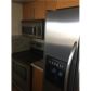 1717 N BAYSHORE DR # A-3735, Miami, FL 33132 ID:10663493