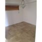 1717 N BAYSHORE DR # A-3735, Miami, FL 33132 ID:10663495