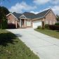 412 Chicamauga Court, Loganville, GA 30052 ID:10719064