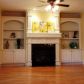 412 Chicamauga Court, Loganville, GA 30052 ID:10719068