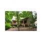 717 Trackrock Acres, Blairsville, GA 30512 ID:10719275