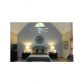 717 Trackrock Acres, Blairsville, GA 30512 ID:10719276