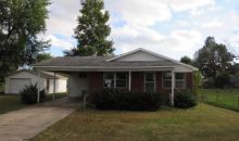 761 E Poplar St Piggott, AR 72454