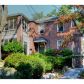 360 8th Street Ne, Atlanta, GA 30309 ID:10656157