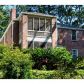 360 8th Street Ne, Atlanta, GA 30309 ID:10656158