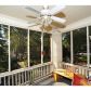 360 8th Street Ne, Atlanta, GA 30309 ID:10656159