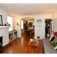 360 8th Street Ne, Atlanta, GA 30309 ID:10656160