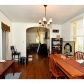 360 8th Street Ne, Atlanta, GA 30309 ID:10656161