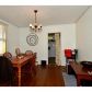 360 8th Street Ne, Atlanta, GA 30309 ID:10656162