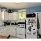 360 8th Street Ne, Atlanta, GA 30309 ID:10656163