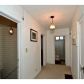 360 8th Street Ne, Atlanta, GA 30309 ID:10656164