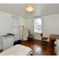 360 8th Street Ne, Atlanta, GA 30309 ID:10656165