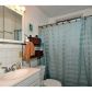 360 8th Street Ne, Atlanta, GA 30309 ID:10656166