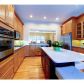 1012 Fairway Estates Ne, Atlanta, GA 30319 ID:10656228