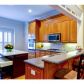 1012 Fairway Estates Ne, Atlanta, GA 30319 ID:10656230