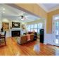 1012 Fairway Estates Ne, Atlanta, GA 30319 ID:10656231