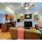 1012 Fairway Estates Ne, Atlanta, GA 30319 ID:10656232