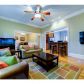 1012 Fairway Estates Ne, Atlanta, GA 30319 ID:10656233