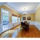 1012 Fairway Estates Ne, Atlanta, GA 30319 ID:10656234