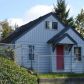 1311 Garrison Avenue, Port Orchard, WA 98366 ID:10717935