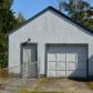 1311 Garrison Avenue, Port Orchard, WA 98366 ID:10717937