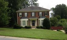 2950 Canton Chase Drive Marietta, GA 30062