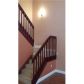 1808 SAN REMO CR # 1808, Homestead, FL 33035 ID:10796361