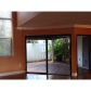 1808 SAN REMO CR # 1808, Homestead, FL 33035 ID:10794306