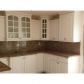 1808 SAN REMO CR # 1808, Homestead, FL 33035 ID:10796364