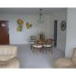 3801 OCEAN DR # 9V, Hollywood, FL 33019 ID:10018424