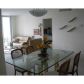 3801 OCEAN DR # 9V, Hollywood, FL 33019 ID:10018425