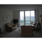 3801 OCEAN DR # 9V, Hollywood, FL 33019 ID:10018426