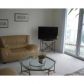 3801 OCEAN DR # 9V, Hollywood, FL 33019 ID:10018427