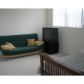 3801 OCEAN DR # 9V, Hollywood, FL 33019 ID:10018428