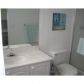 3801 OCEAN DR # 9V, Hollywood, FL 33019 ID:10018430