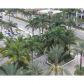 3801 OCEAN DR # 9V, Hollywood, FL 33019 ID:10018431