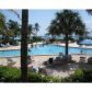 3801 OCEAN DR # 9V, Hollywood, FL 33019 ID:10018432