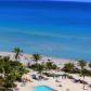 3801 S OCEAN DR # 9K, Hollywood, FL 33019 ID:10260943