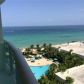 3801 S OCEAN DR # 9K, Hollywood, FL 33019 ID:10260944