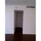 3801 S OCEAN DR # 9K, Hollywood, FL 33019 ID:10260948