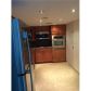 3801 S OCEAN DR # 9K, Hollywood, FL 33019 ID:10260950