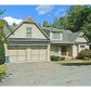 1605 Settindown Drive, Roswell, GA 30075 ID:10736547