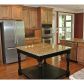 1605 Settindown Drive, Roswell, GA 30075 ID:10736548