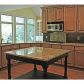 1605 Settindown Drive, Roswell, GA 30075 ID:10736550