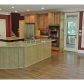 1605 Settindown Drive, Roswell, GA 30075 ID:10736551