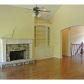 1605 Settindown Drive, Roswell, GA 30075 ID:10736552