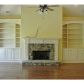 1605 Settindown Drive, Roswell, GA 30075 ID:10736553