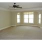 1605 Settindown Drive, Roswell, GA 30075 ID:10736554