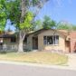 8350 Emerson St, Denver, CO 80229 ID:10773119